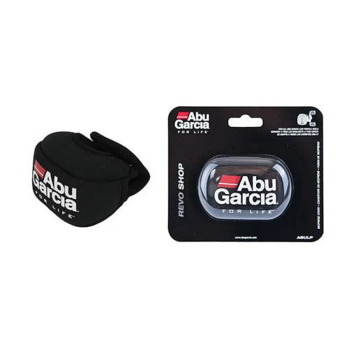 FUNDA PARA REEL ABU GARCIA-6000