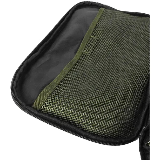 BOLSA NEO PLUS FISHING