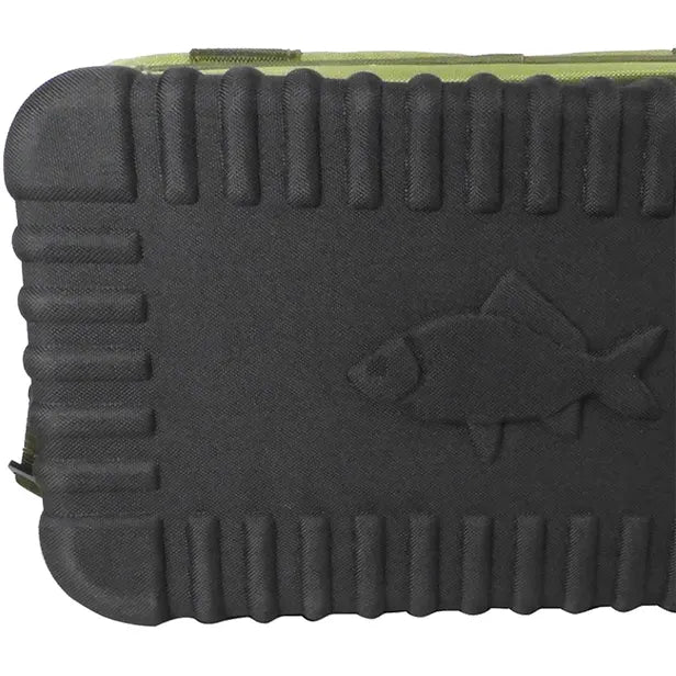 BOLSA NEO PLUS FISHING