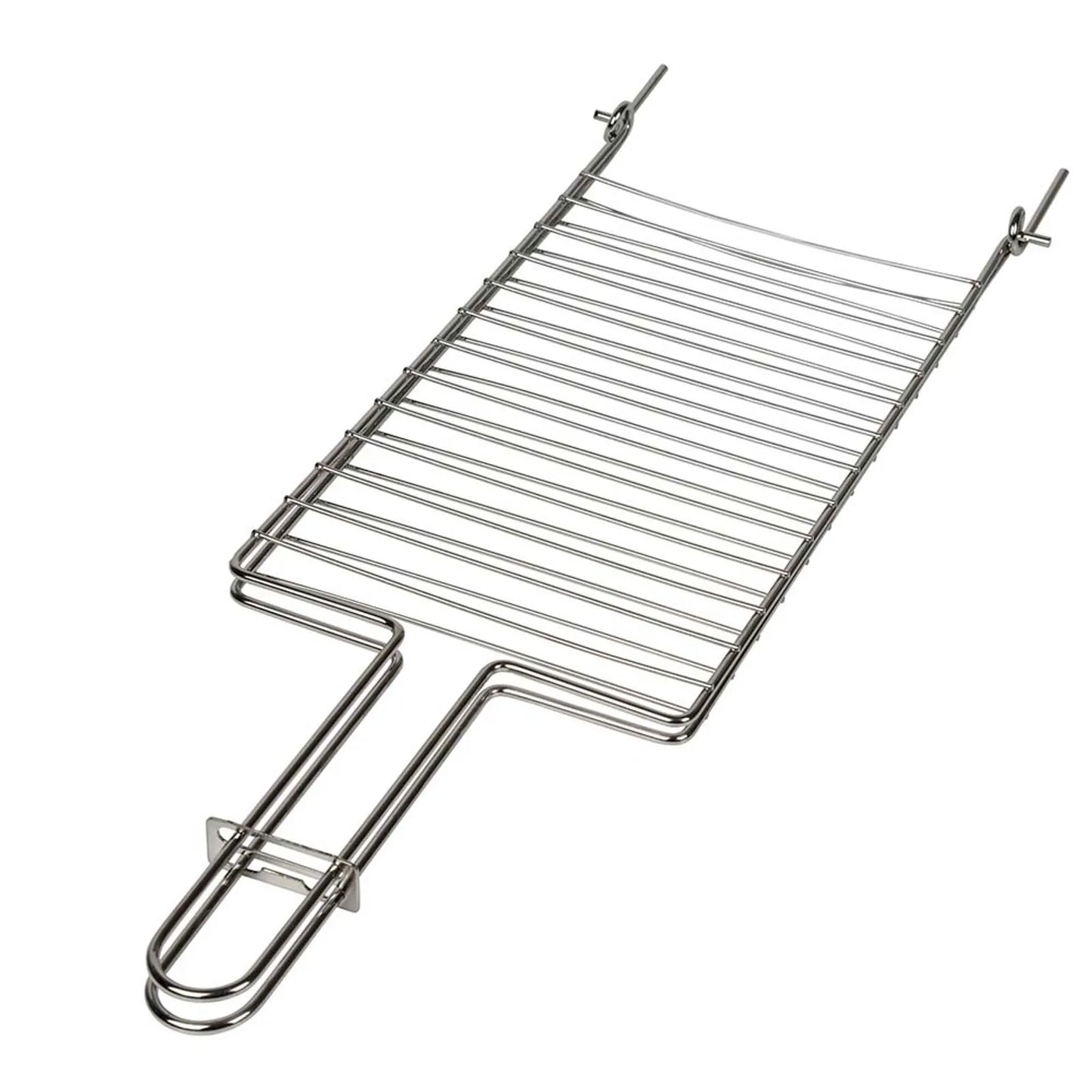 SUPER GRILL MOR 01