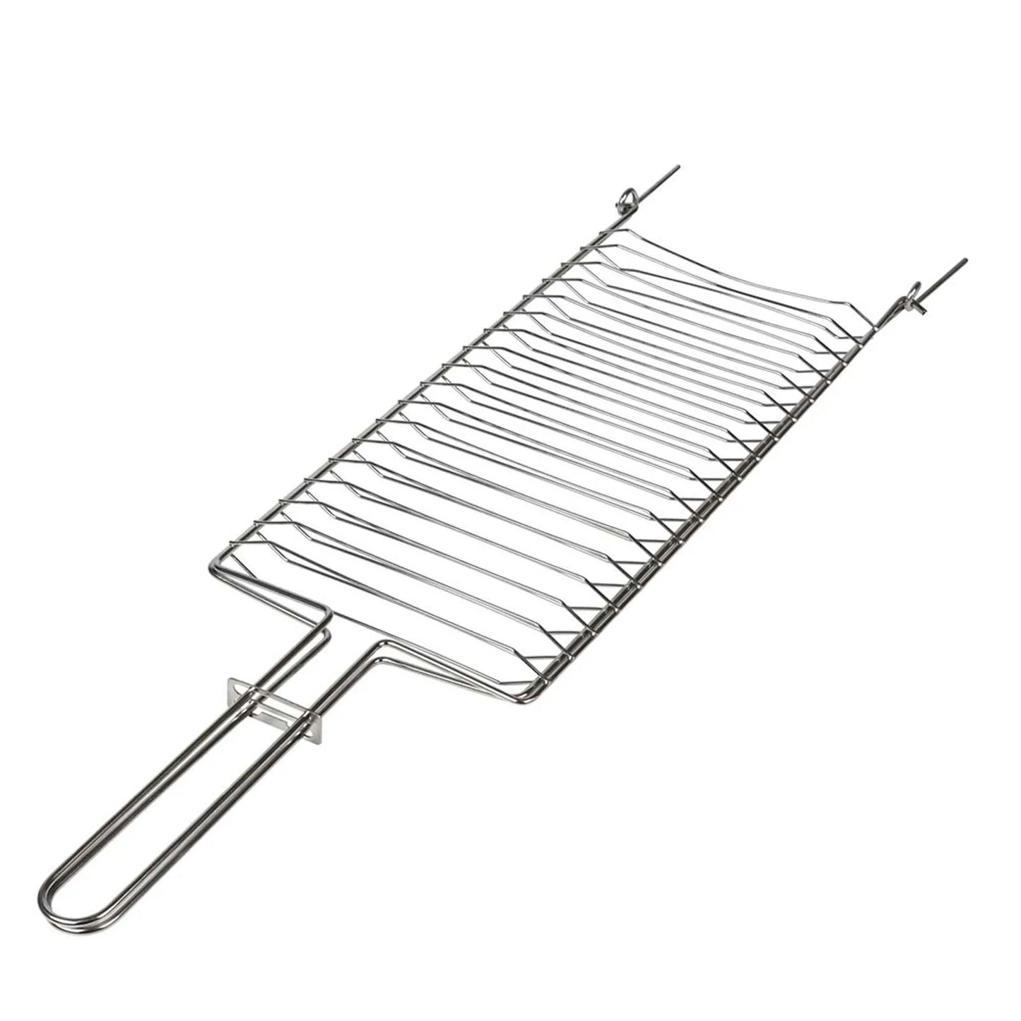 SUPER GRILL MOR 02