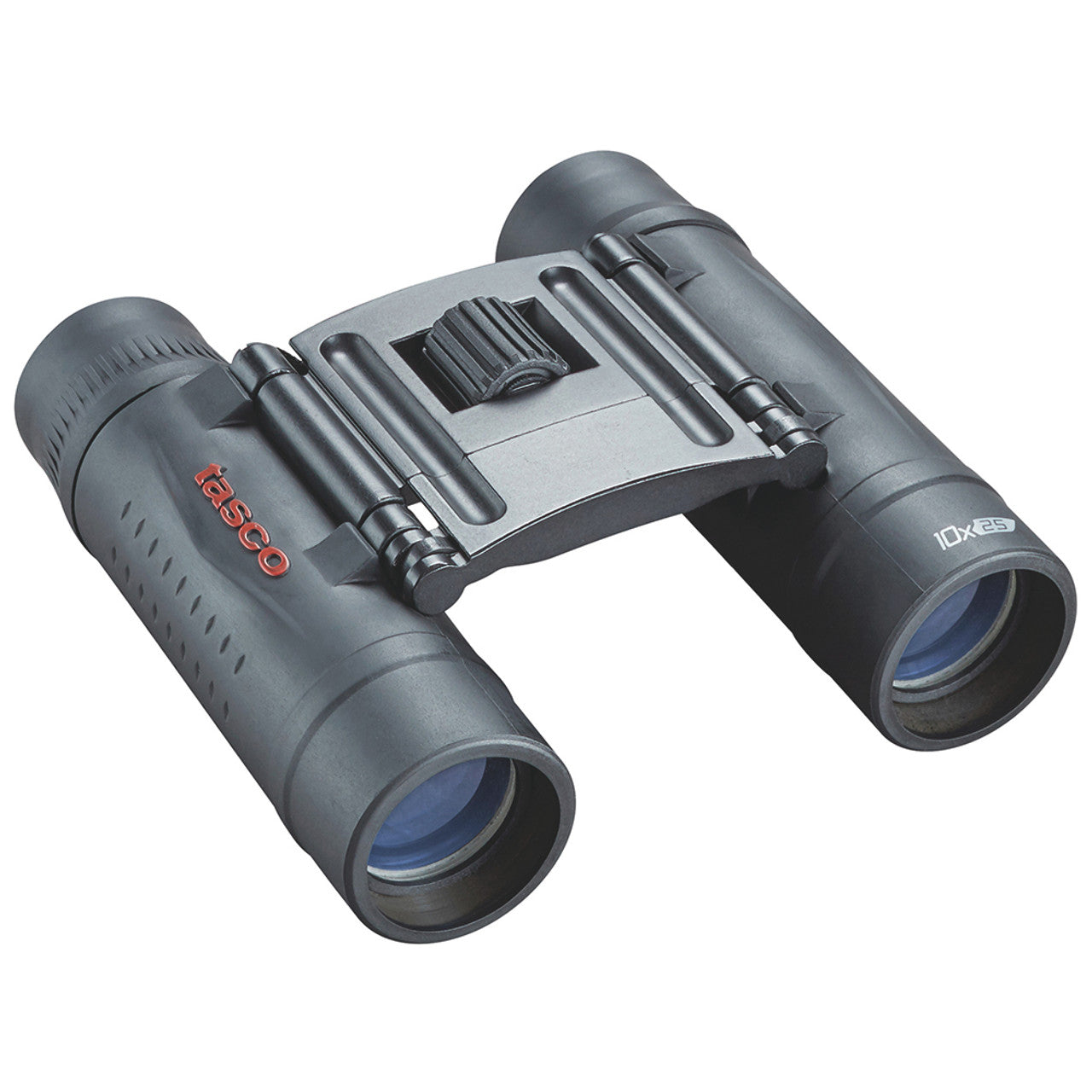 BINOCULAR TASCO 10x25
