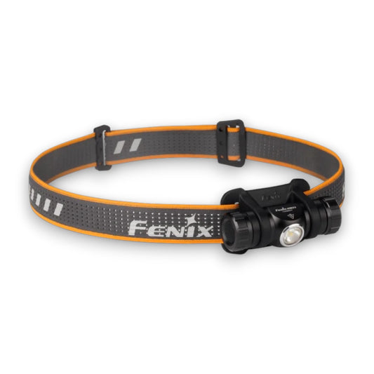 LINTERNA DE CABEZA FENIX HM23
