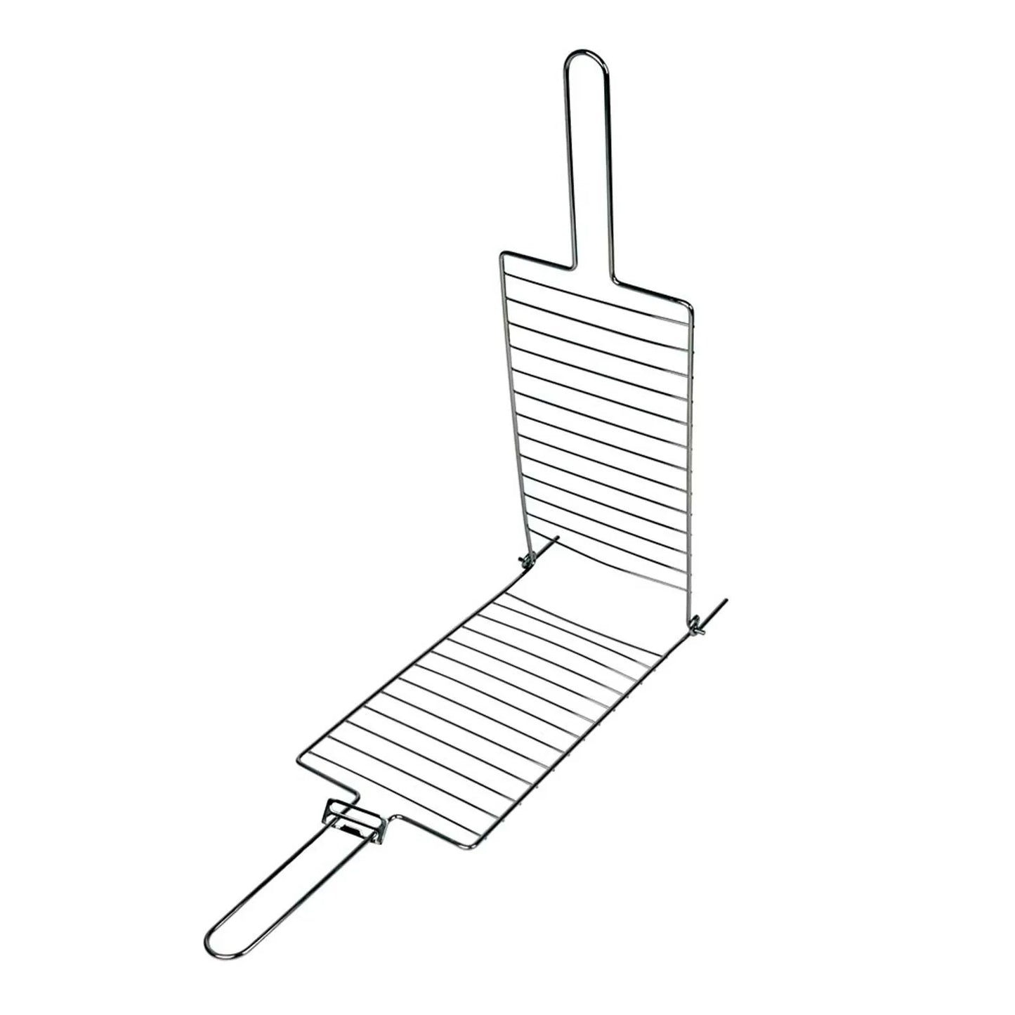 SUPER GRILL MOR 01