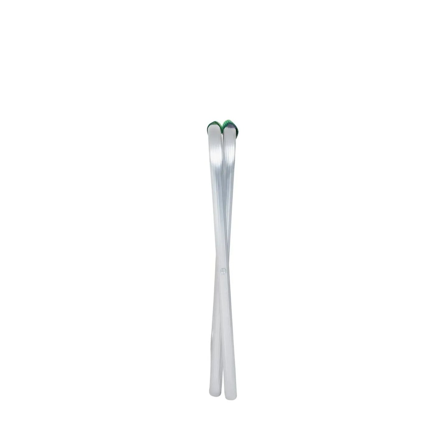 BANQUETA DE ALUMINIO MOR