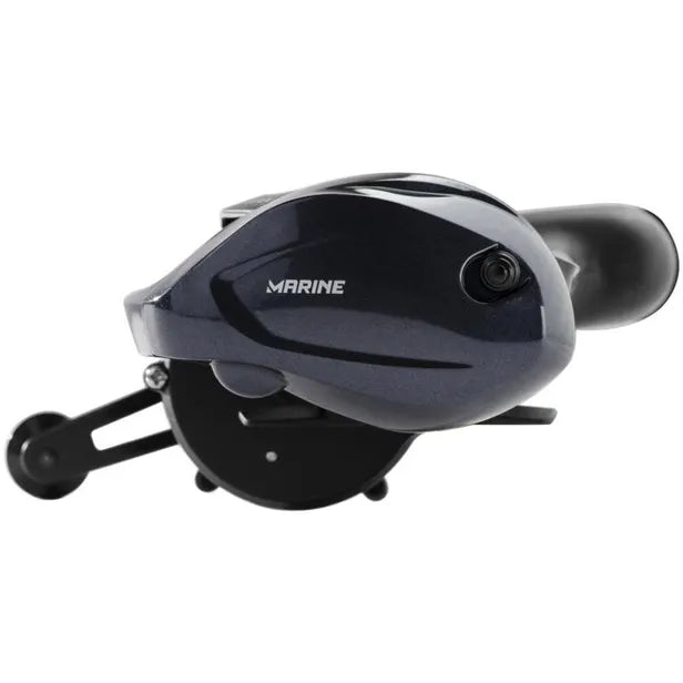REEL MARINE SPORTS TITAN 400