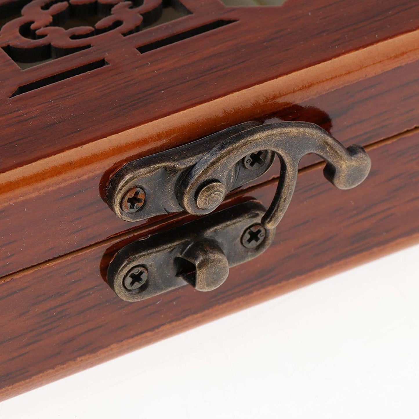 DOMINO PROFESIONAL 28 PIEZAS