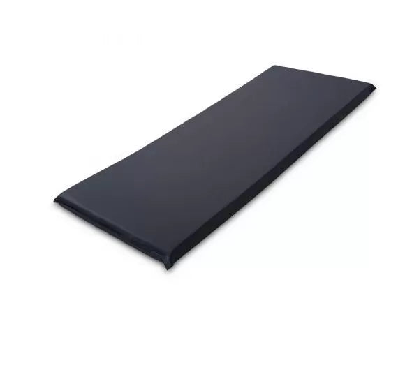 COLCHONETA PARA CAMPING