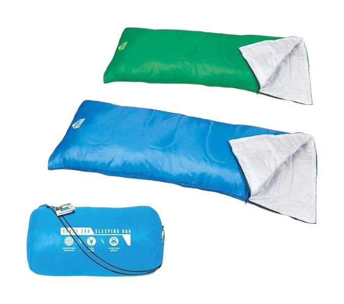 BOLSA DE DORMIR EVADE 200