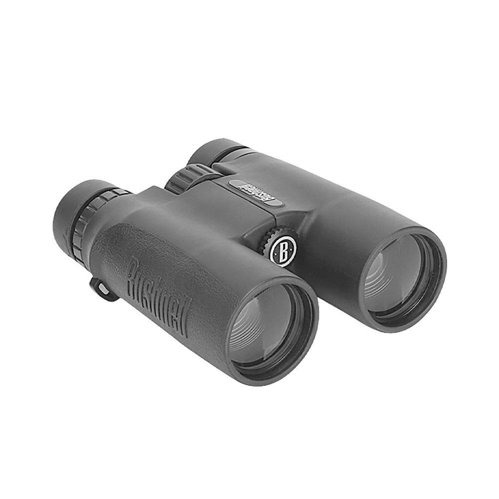 BINOCULAR BUSHNELL PACIFICA 10X42MM