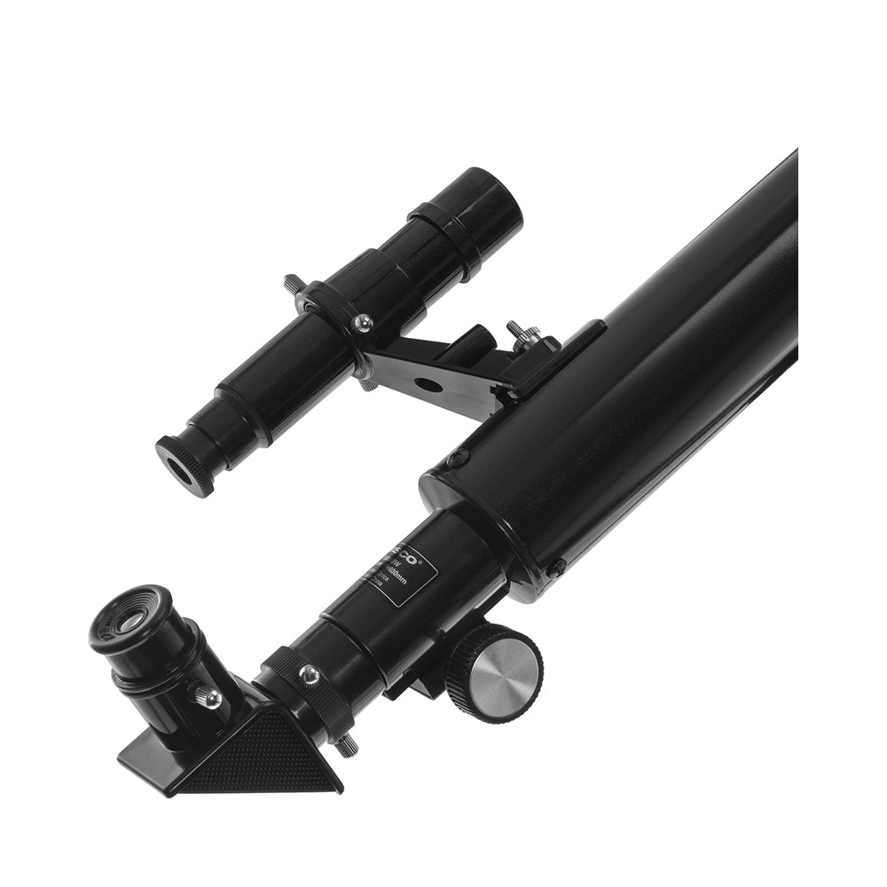 TELESCOPIO TASCO T60050W SPACESTATION