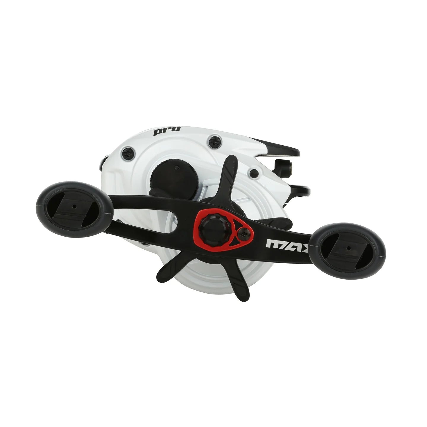 REEL ABU MAX5 PRO