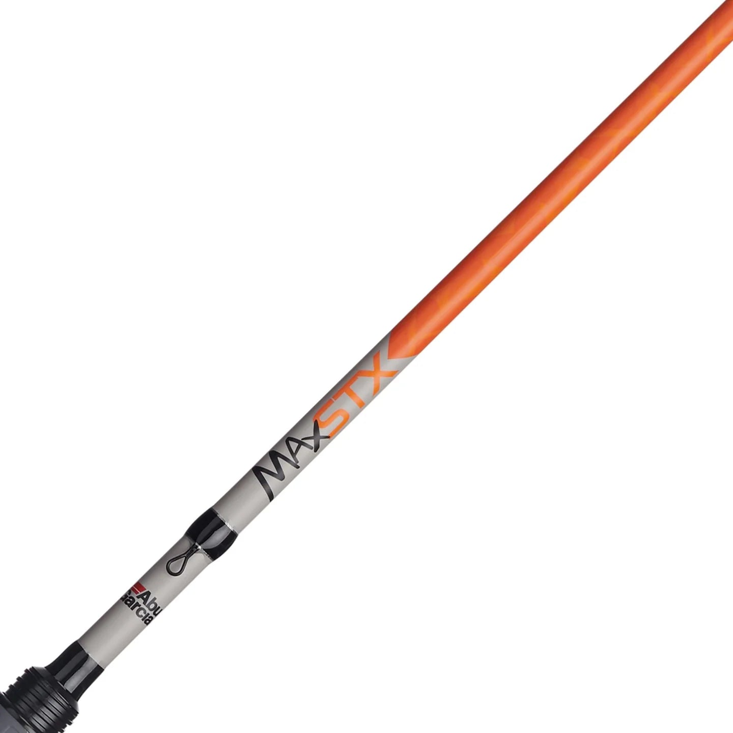 KIT ABU CAÑA/REEL MAXSTX
