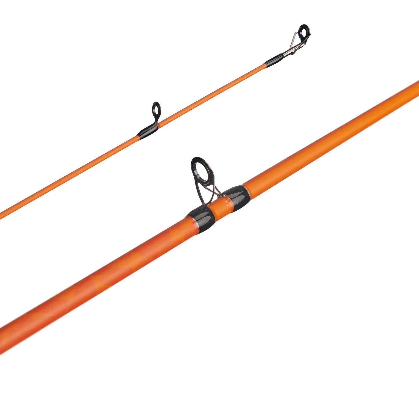 KIT ABU CAÑA/REEL MAXSTX