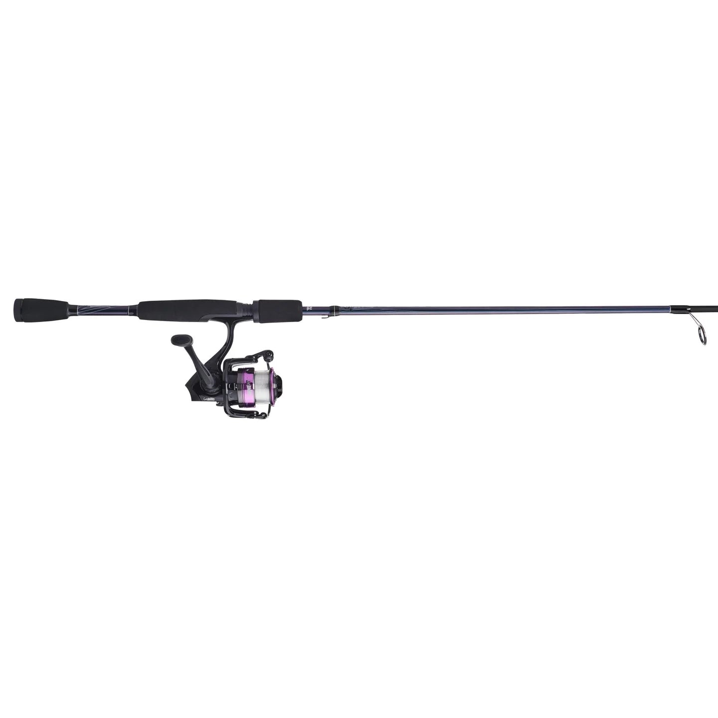 KIT ABU GARCIA /MOL.GEN IKE