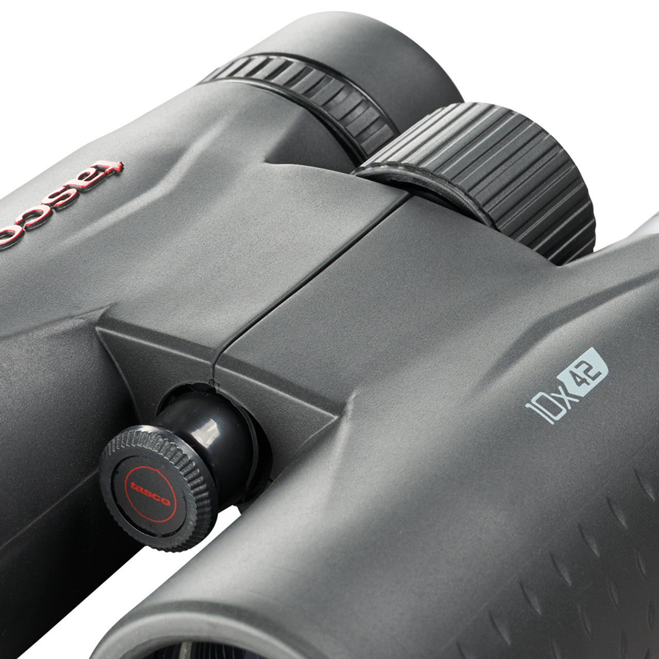 BINOCULAR TASCO JUMELLES 10 X 42 MM.