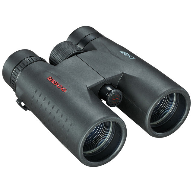 BINOCULAR TASCO JUMELLES 10 X 42 MM.
