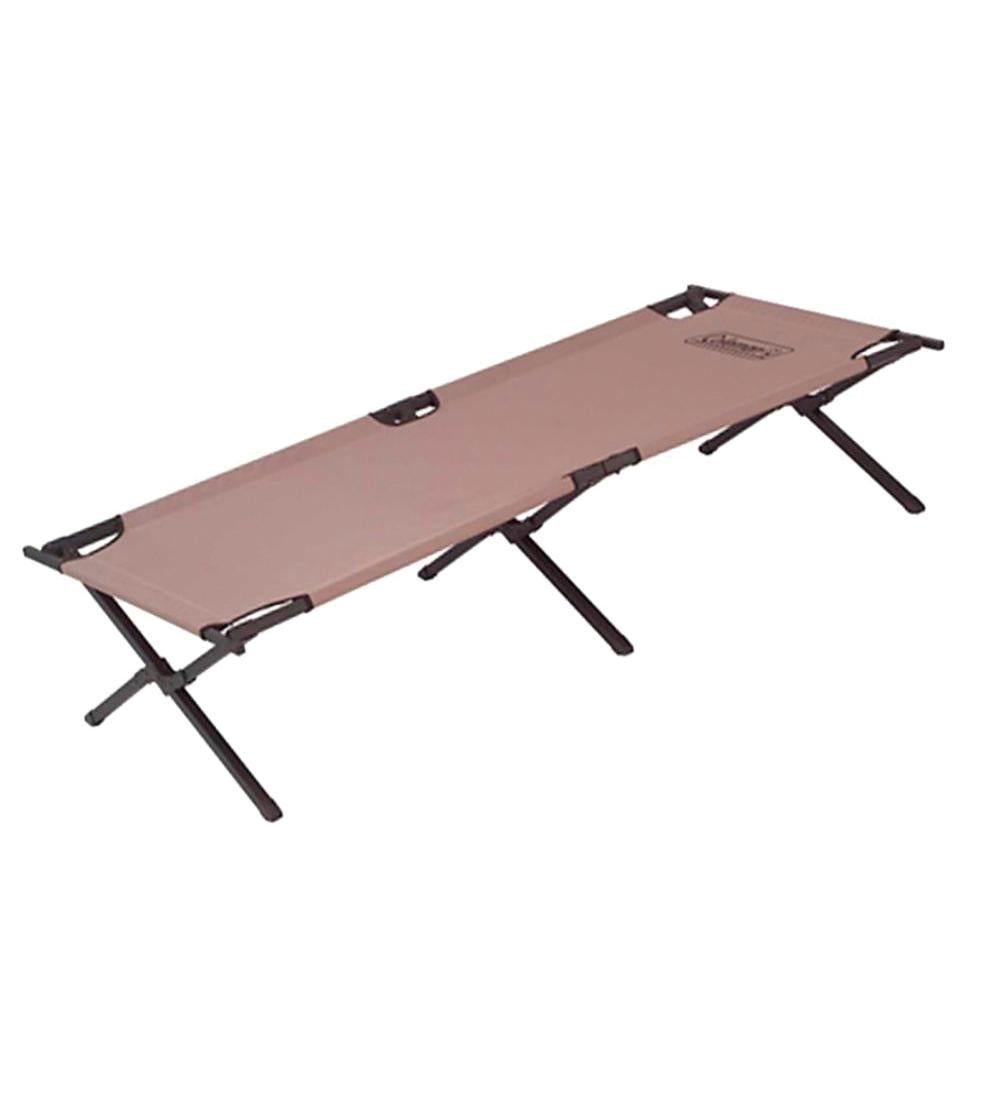 CATRE PLEGABLE COLEMAN