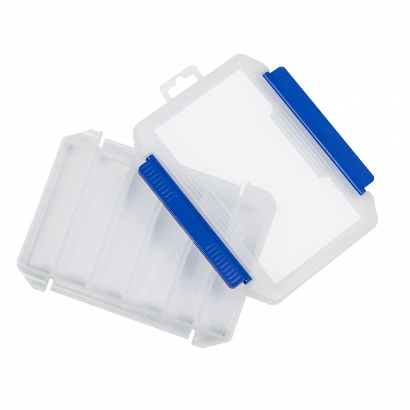 CAJA ORGANIZASORA MTB255