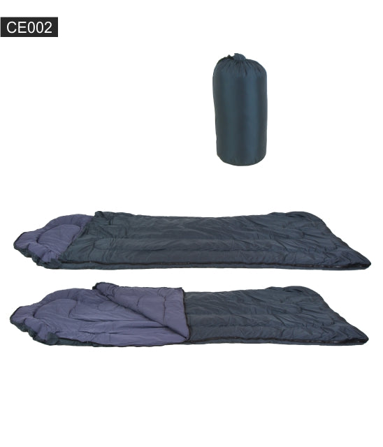 BOLSA DE DORMIR CE002