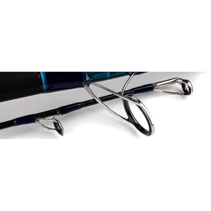 CAÑA SUMAX CENTURY BETARA