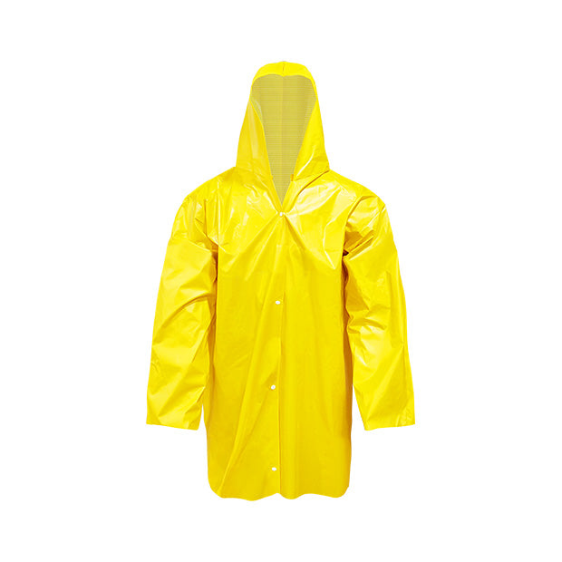 PILOTIN P/ LLUVIA AMARILLO