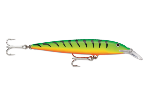 CARNADA ART. RAPALA FMAG FLOATING MAGNUM