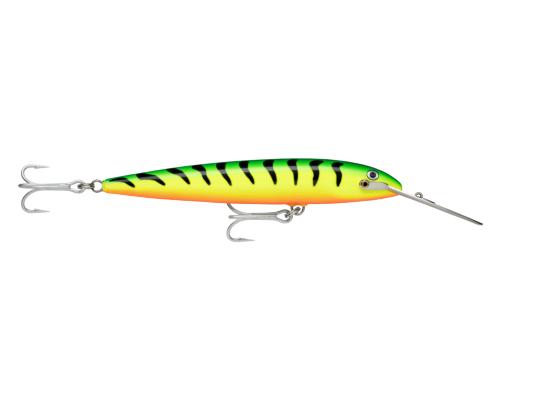 CARNADA ART. RAPALA CDMAG COUNTDOW MAGNUM