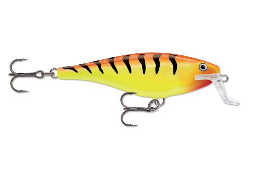 CARNADA ART. RAPALA SSR SUPER SHAD 14CM 45G HT