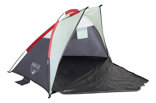 CARPA PAVILLO RAMBLE P7 PLAYA