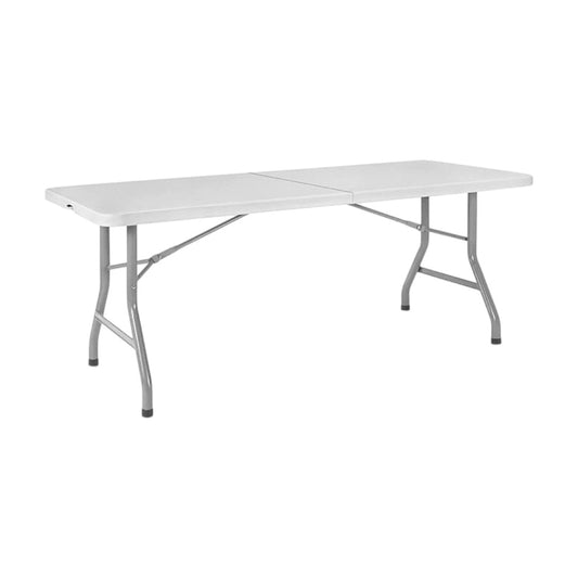 MESA PLEGABLE Z183 DE 1.8 X 0.75 MTS