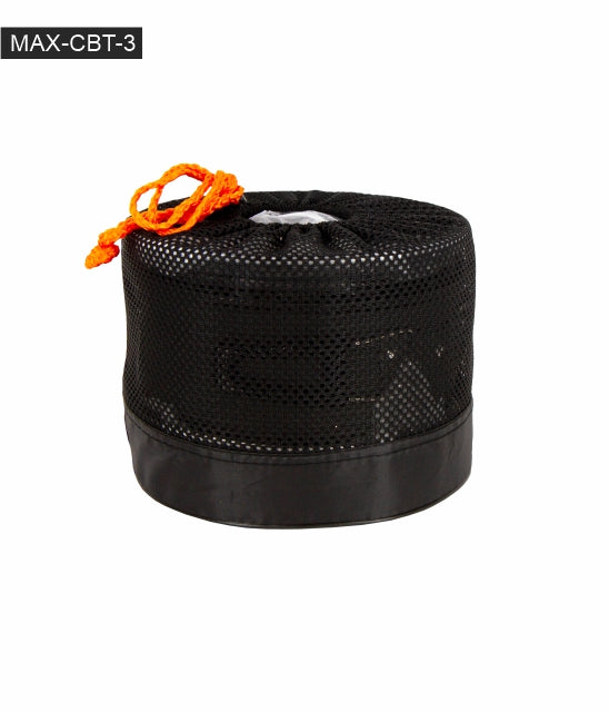 JUEGO DE OLLAS MAX-CBT-3