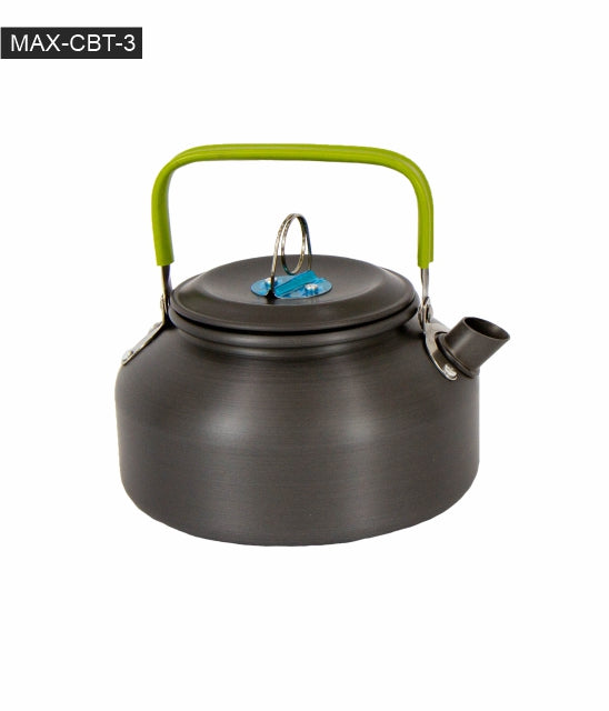 JUEGO DE OLLAS MAX-CBT-3