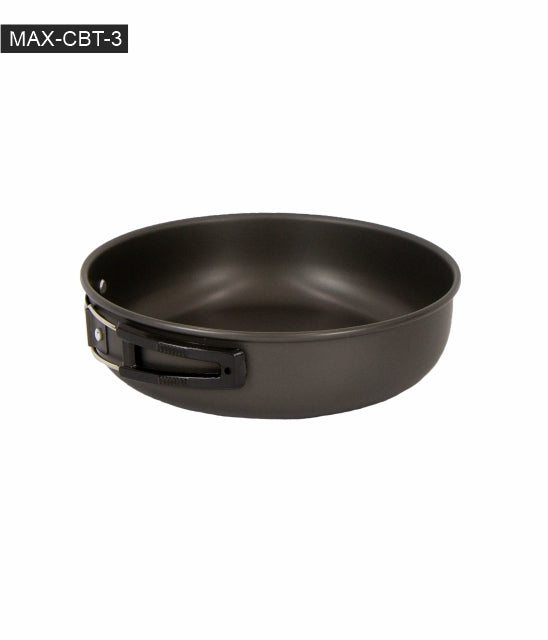 JUEGO DE OLLAS MAX-CBT-3
