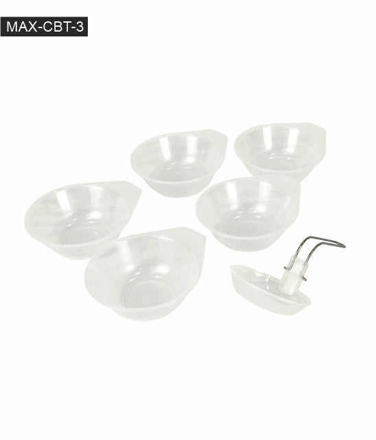 JUEGO DE OLLAS MAX-CBT-3