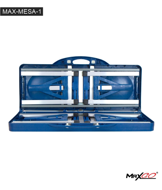 MESA PEGABLE Y PORTATIL- MAX MESA-1