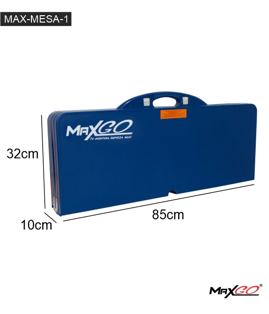 MESA PEGABLE Y PORTATIL- MAX MESA-1