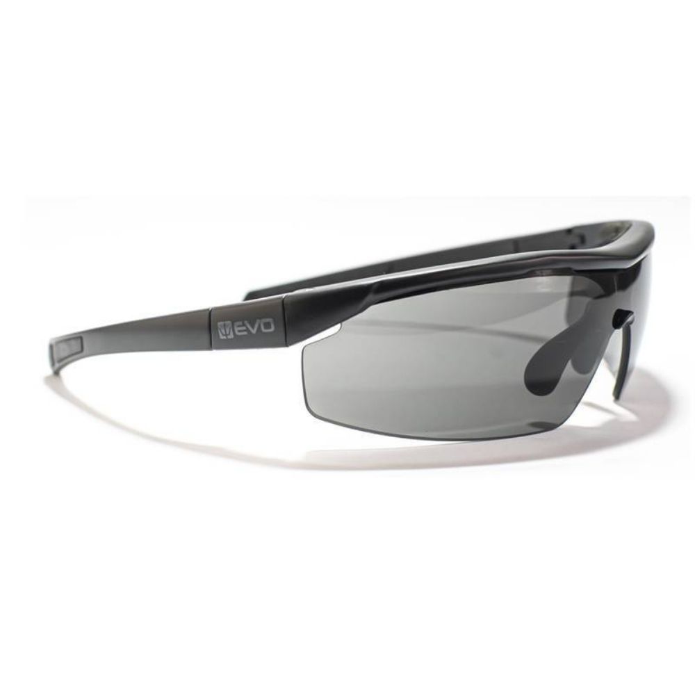 Gafas Tático Alpha EVO