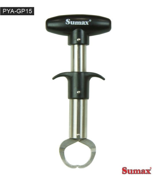 Alicate boga grip – PYA-GP15