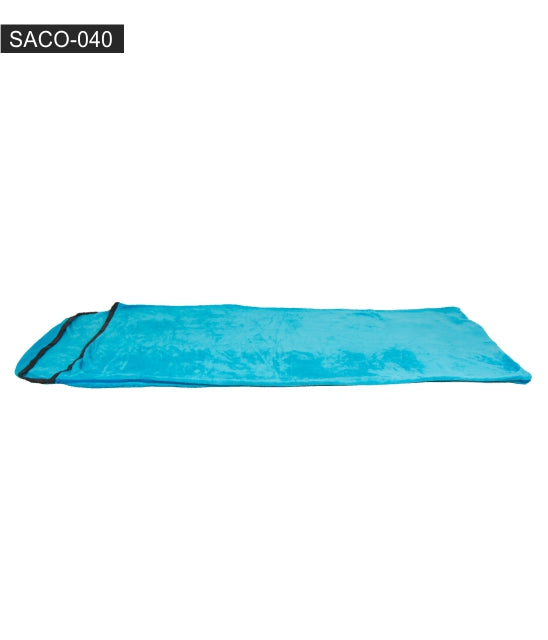 BOLSA DE DORMIR REE WALKER