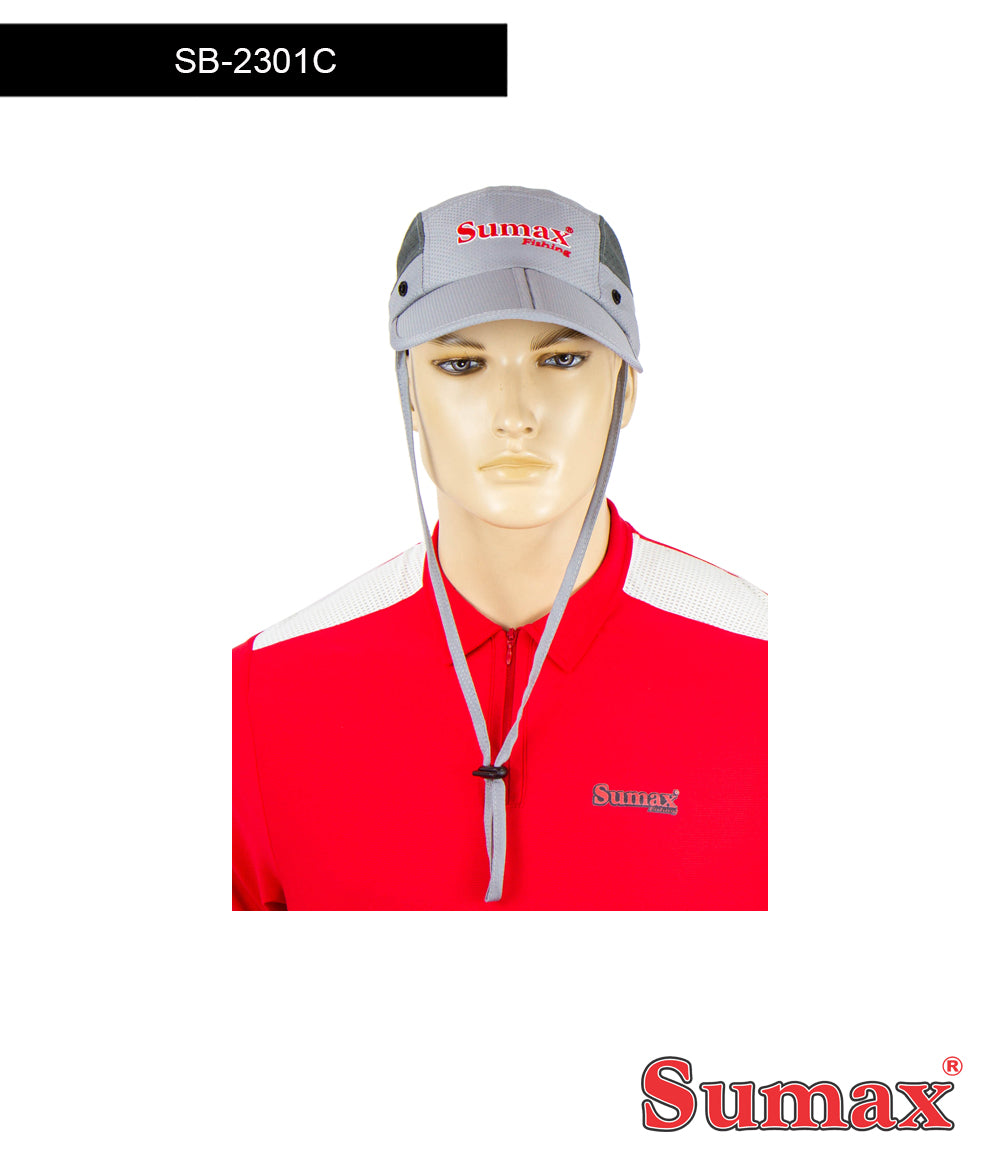KEPI SUMAX SB-2301