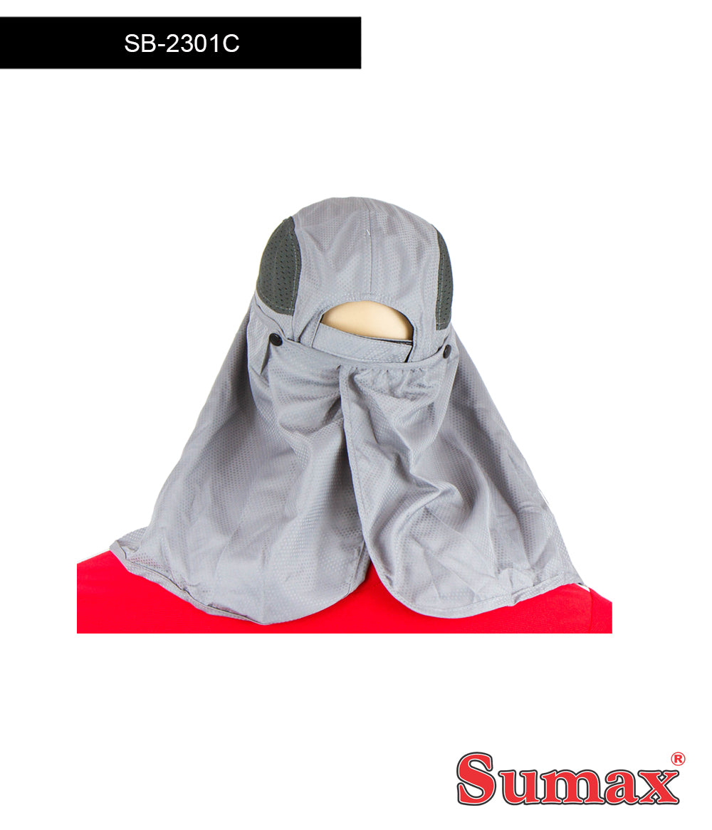 KEPI SUMAX SB-2301