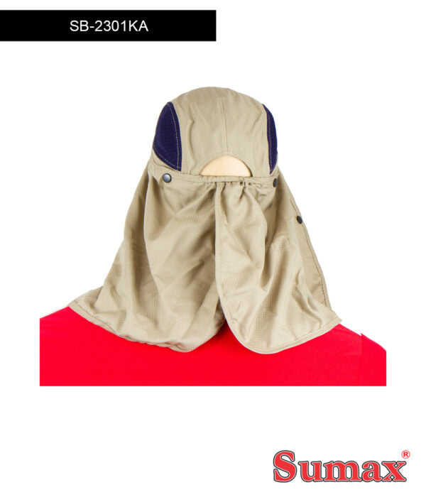 KEPI SUMAX SB-2301