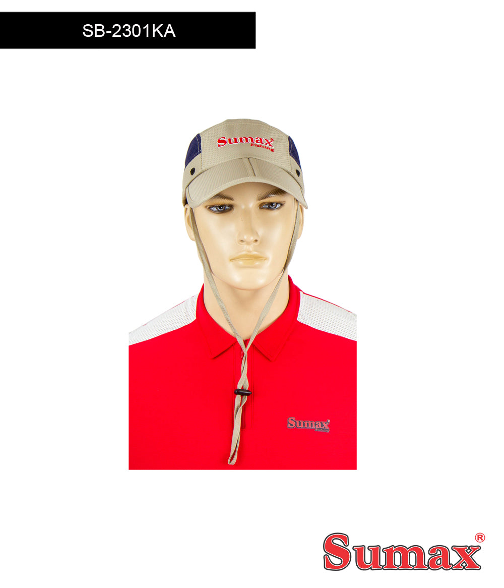 KEPI SUMAX SB-2301