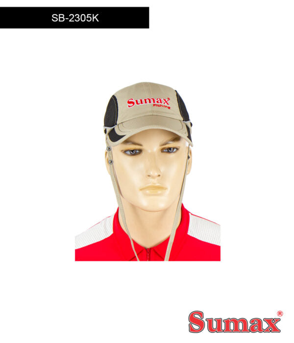 KEPI SUMAX SB-2305