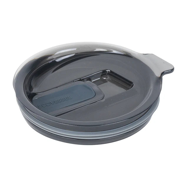 TAZA TERMICA ECOVESSEL TRANSIT