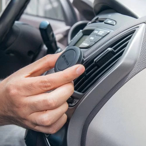 SOPORTE DE CELULAR MAGNETICO DE 3 PIEZAS