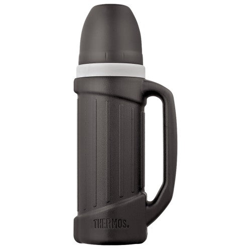 TERMO THERMOS HERCULES 1 LITRO 184653