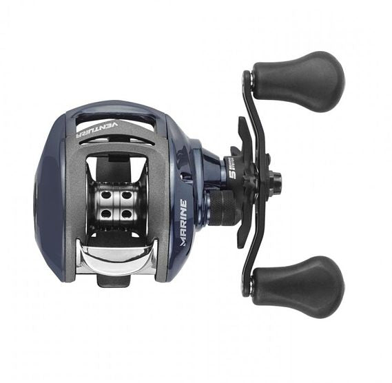 Reel Marine Ventura VT-5 SHI DER