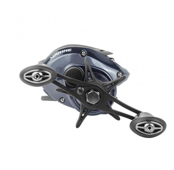 Reel Marine Ventura VT-5 SHI DER